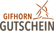 Gifhorn Gutschein Logo